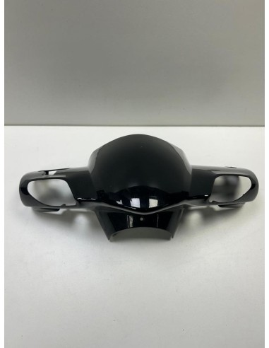 Cache guidon PIAGGIO TYPHOON 50 2018  -  2020