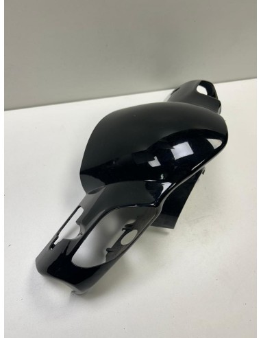Cache guidon PIAGGIO TYPHOON 50 2018  -  2020