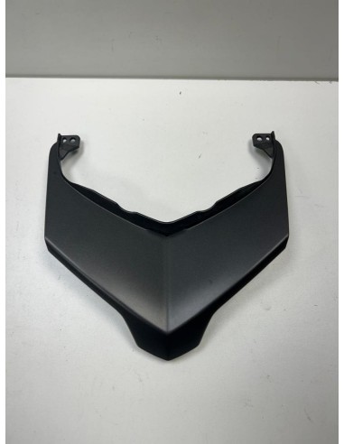 Jonction de coque arrière YAMAHA XMAX 125 2018 - 2021