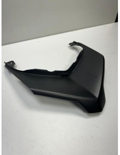 Jonction de coque arrière YAMAHA XMAX 125 2018 - 2021 2