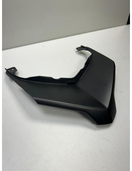 Jonction de coque arrière YAMAHA XMAX 125 2018 - 2021