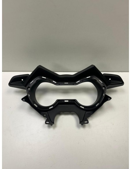 Entourage de compteur YAMAHA XMAX 125 2018  -  2021