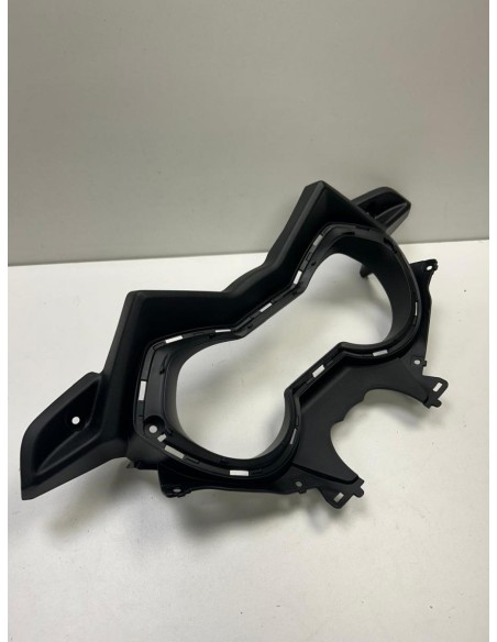 Entourage de compteur YAMAHA XMAX 125 2018  -  2021