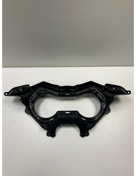 Entourage de compteur YAMAHA XMAX 125 2018  -  2021