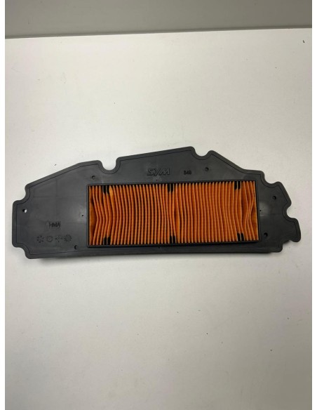 Filtre à air SYM GTS 250 2005  -  2014