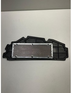 Filtre à air SYM GTS 250 2005  -  2014 2