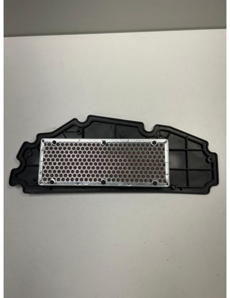 Filtre à air SYM GTS 250 2005  -  2014