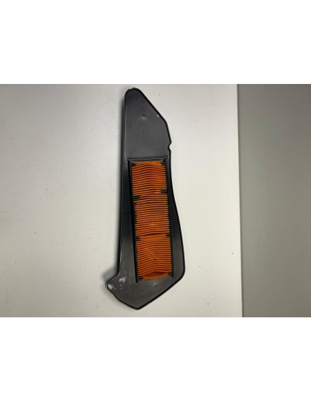 Filtre à air YAMAHA XMAX 300 2017  -  2024