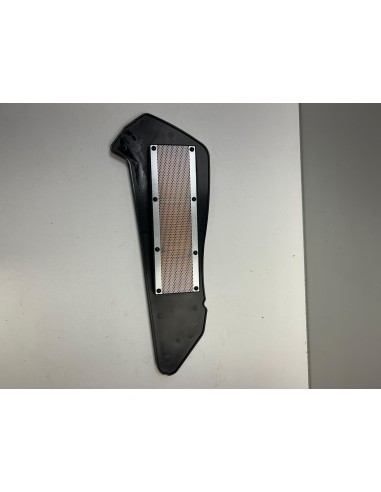 Filtre à air YAMAHA XMAX 300 2017  -  2024