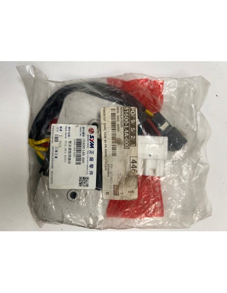 Régulateur de tension NEUF SYM GTS 300 2012  -  2017