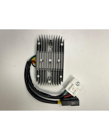 Régulateur de tension NEUF SYM GTS 300 2012  -  2017