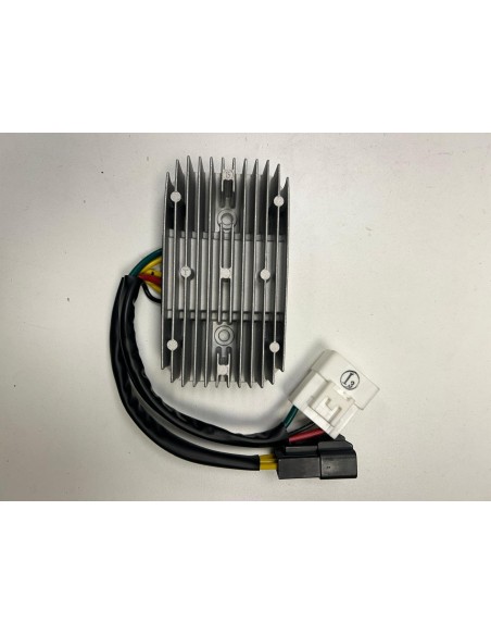 Régulateur de tension NEUF SYM GTS 300 2012  -  2017