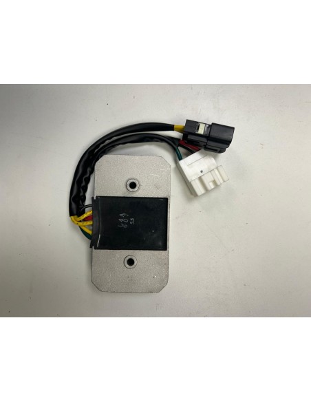 Régulateur de tension NEUF SYM GTS 300 2012  -  2017