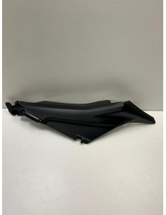 Coque arrière droite YAMAHA XMAX 125 2018 - 2021