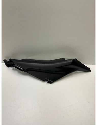 Coque arrière droite YAMAHA XMAX 125 2018 - 2021