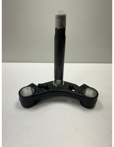 Té de fourche inférieur NEUF YAMAHA TRACER 700 2016 - 2024