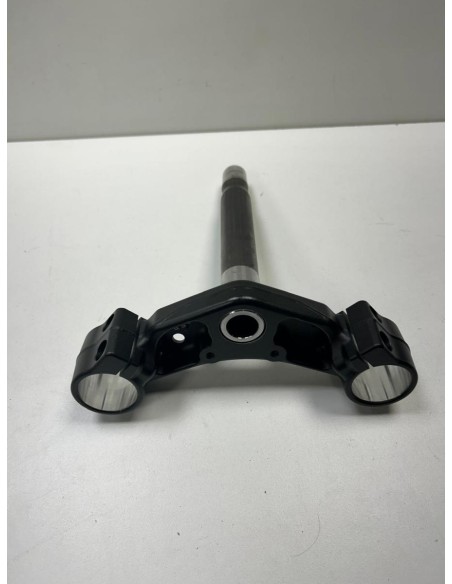 Té de fourche inférieur NEUF YAMAHA TRACER 700 2016 - 2024