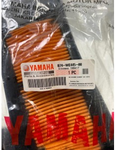 Filtre à air YAMAHA XMAX 300 2017  -  2024