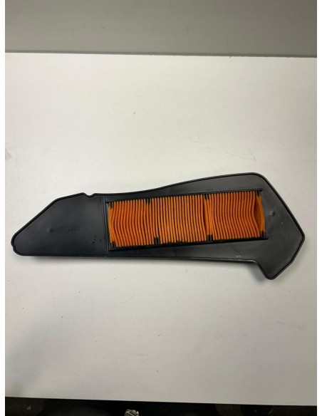 Filtre à air YAMAHA XMAX 300 2017  -  2024