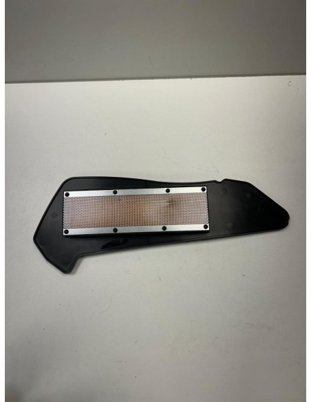 Filtre à air YAMAHA XMAX 300 2017  -  2024