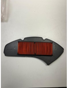 Filtre à air YAMAHA NMAX 125 2015  -  2020 2