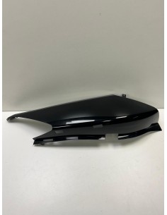 Coque arrière gauche YAMAHA XMAX 125 2006 - 2009