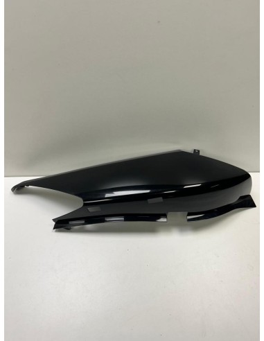 Coque arrière gauche YAMAHA XMAX 125 2006 - 2009