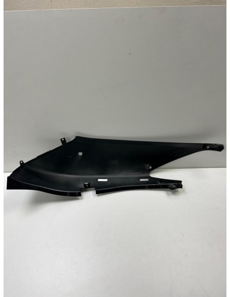 Coque arrière gauche YAMAHA XMAX 125 2006 - 2009