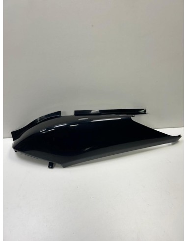 Coque arrière gauche YAMAHA XMAX 125 2006 - 2009