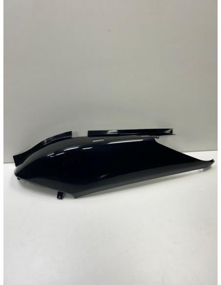 Coque arrière gauche YAMAHA XMAX 125 2006 - 2009