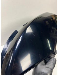 Coque arrière gauche YAMAHA XMAX 125 2006 - 2009 2