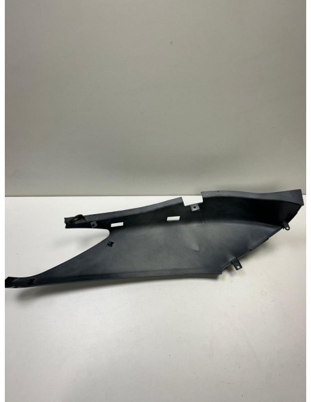 Coque arrière gauche YAMAHA XMAX 125 2006 - 2009