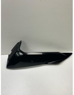 Cache carénage latéral gauche YAMAHA XMAX 125 2014  -  2017