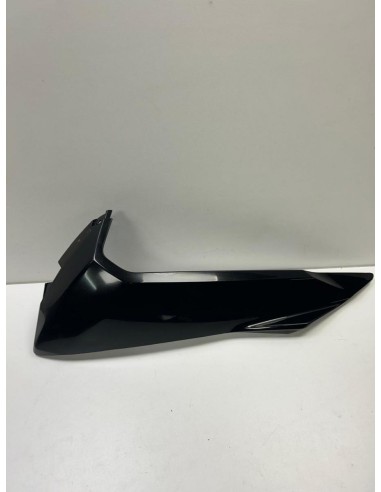 Cache carénage latéral gauche YAMAHA XMAX 125 2014  -  2017