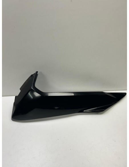 Cache carénage latéral gauche YAMAHA XMAX 125 2014  -  2017