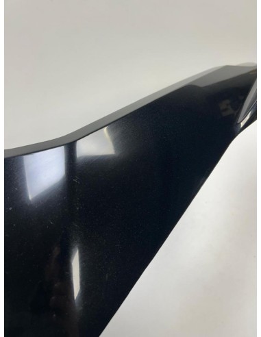 Cache carénage latéral gauche YAMAHA XMAX 125 2014  -  2017