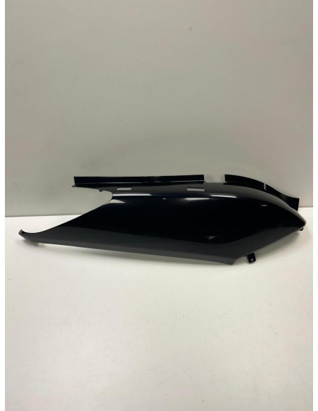 Coque arrière droite YAMAHA XMAX 125 2006 - 2009