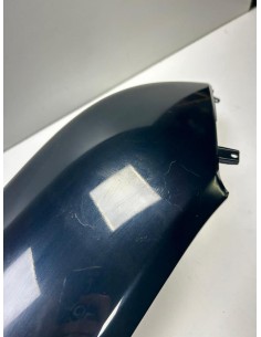 Coque arrière droite YAMAHA XMAX 125 2006 - 2009 2