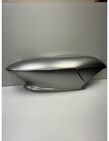 Coque arrière droite YAMAHA MAJESTY 125 2003 - 2006