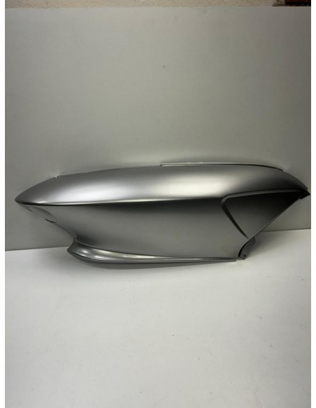 Coque arrière droite YAMAHA MAJESTY 125 2003 - 2006