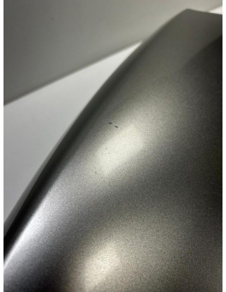 Coque arrière droite YAMAHA MAJESTY 125 2003 - 2006