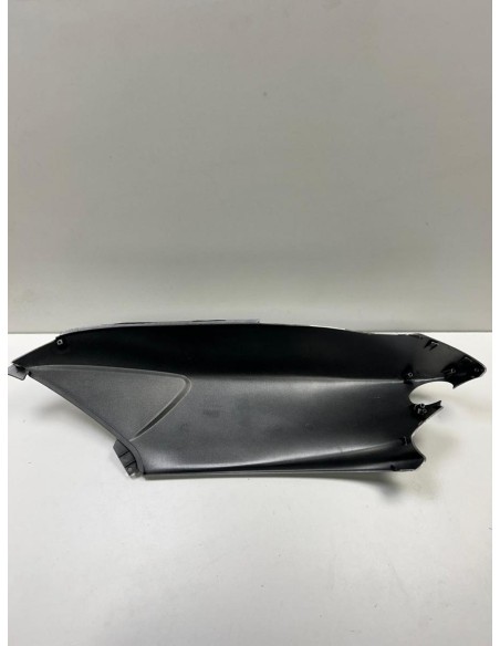 Coque arrière droite YAMAHA MAJESTY 125 2003 - 2006