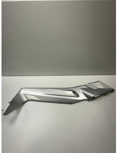 Cache carénage latéral droit YAMAHA XMAX 125 2006  -  2009