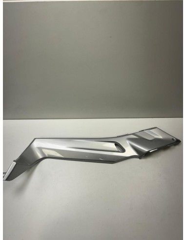 Cache carénage latéral droit YAMAHA XMAX 125 2006  -  2009