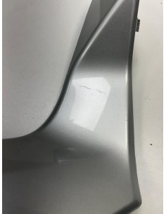 Cache carénage latéral droit YAMAHA XMAX 125 2006  -  2009 2