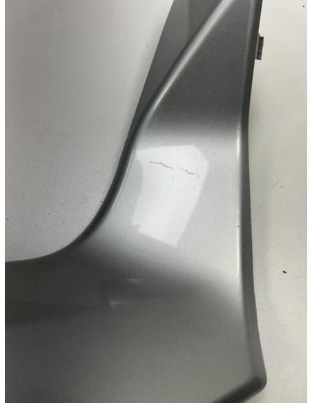 Cache carénage latéral droit YAMAHA XMAX 125 2006  -  2009