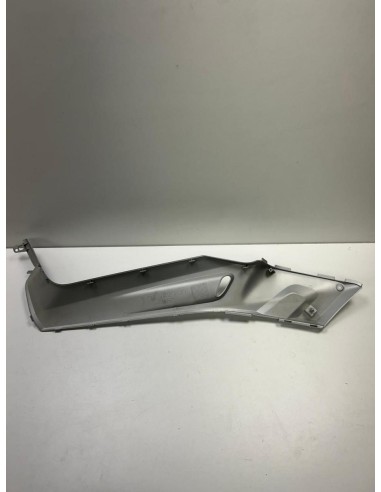 Cache carénage latéral droit YAMAHA XMAX 125 2006  -  2009