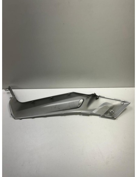 Cache carénage latéral droit YAMAHA XMAX 125 2006  -  2009