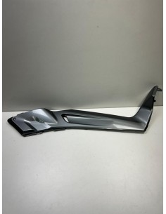 Cache carénage latéral droit YAMAHA XMAX 125 2006  -  2009