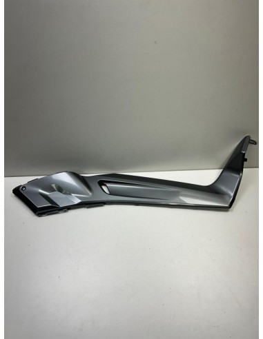 Cache carénage latéral droit YAMAHA XMAX 125 2006  -  2009